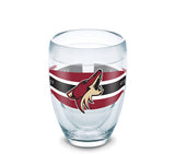 Arizona Coyotes