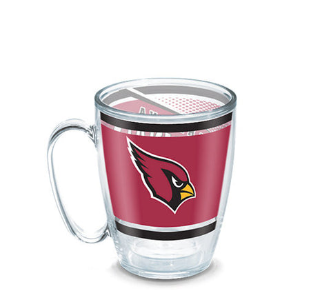 Arizona Cardinals Mug