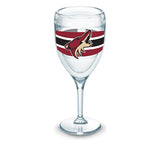 Arizona Coyotes