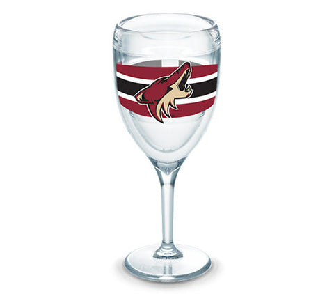 Arizona Coyotes